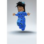 hi, im new and will be giving robux.