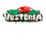 The Vesteria Gamers