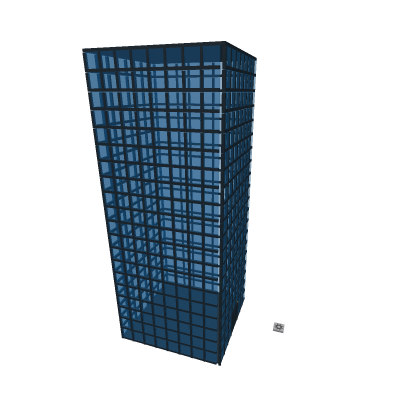 skscraper by daxter33