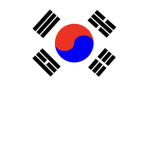대한 중학교