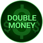 Double Money