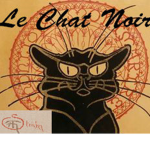 CHAT NOIR° Cafe