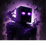 EnderTechYT