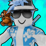 JoelStoopid200 Community