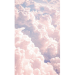 Heaven heaven heaven