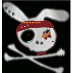 Fanggang