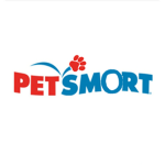 Pet Smort