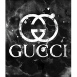 Gucci-Group