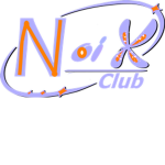 Noix Club