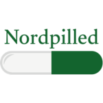 Nordpilled