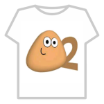 Pou 2