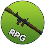 Game Pass Thumbnail