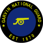 Garvin County Guard