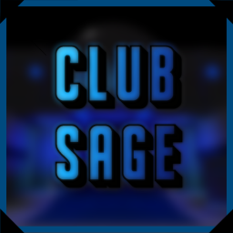 Club Sage