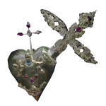 Roblox entity thumbnail