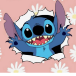 Los Japoneses :>