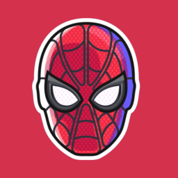 SpiderMan Obby