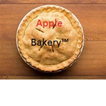 ##### Bakery™