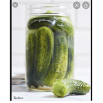 #da pickle