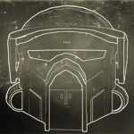 -TGCA- ARF Troopers