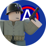 3rd United States Army １９４０'ｓ