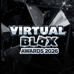 VirtualAwards V2 🏆