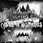 Dashyboi's Castle of Nightmares / Manga Club