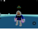 ThespotAFG