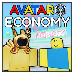 Avatar Economy🎲RNG🎙️
