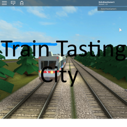 Super OLD game