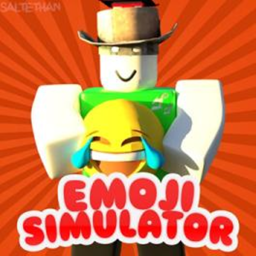 Emoji Simulator (Beta)