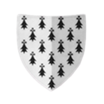 House of Upper Brittany