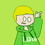HajenSpelar fan group