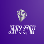 Jaw's Stuff