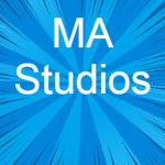 -MA Studios-