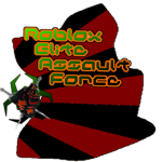 Roblox Elite Assault Force [REAF]