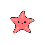 Starfish army1