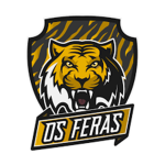 Os féras