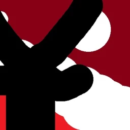 Larpchas313's place icon