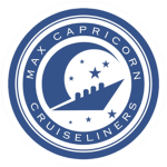 Max Capricorn Cruiseliners | MCCL