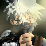 FIRE_CAI_NATION