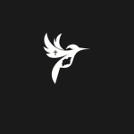 Covenant Studio UGC