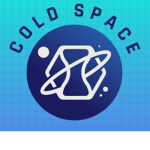 Cold Space Studios