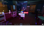 kingdom of mortem HQ join enzo this for u :D