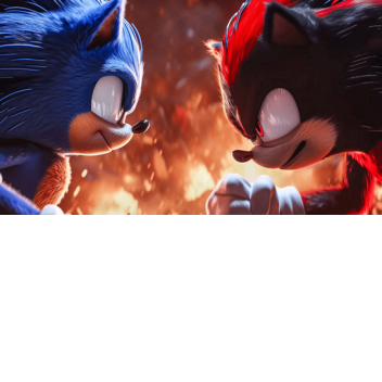 Sonic the Hedgehog 3 Full Movie English