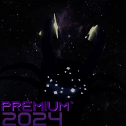 PREMIUM* [NEW YEARS] icon