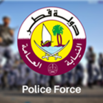QTR | Ministry of Interior
