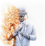 Ukraine_CherNobyl