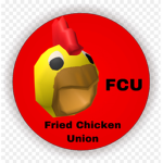 Fried Chicken Union