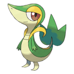 Gerson dragon